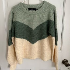 Vero Moda NWT Women’s Sweater
